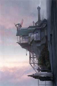 你如枯叶腐朽，我向阳而生苏晚凝关泽全章节小说