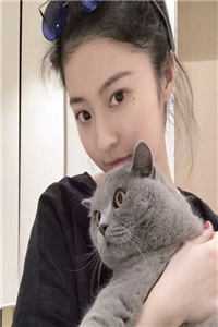 乡村神医好快活许桃花宋钱全文小说