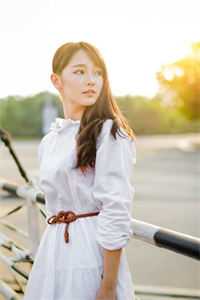 不同寻常李正周平全文小说