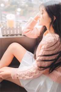 爱恨决绝，大悲无泪陆琛婉婉全文小说