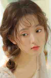 我也愿意为你潜入海底魏斯越苏稚月全文小说