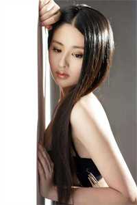 直播搭讪，系统让我当渣男苏遇顾倩倩全章节小说