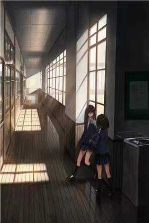 母亲被大火焚身时，嫡姐正在赏花灯春桃小桃全章节小说