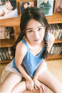 妹妹滑雪意外流产，我淡定带妹夫全家做SPA江黎江楠全章节小说