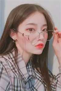 暗香浮沉录柳梦陈平阳全章节小说