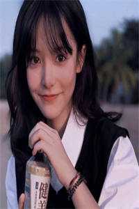 爱恨随风，暮开朝落顾裴司池晚全章节小说