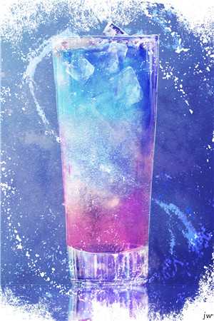 星河浅梦情已逝林如意江野全章节小说