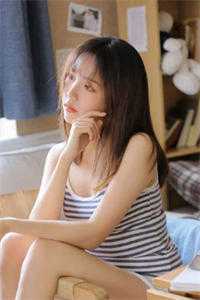 大唐狄梁公之血影疑案卫瑛狄仁杰全章节小说