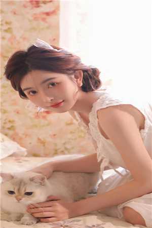 盗墓惊棺,我被迫与龙棺太子圆房念儿姝儿全文小说