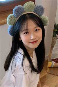 替嫁下乡，娶她后，他全家都活了简艾橙儿全文小说