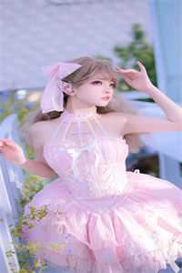 妹妹滑雪意外流产，我淡定带妹夫全家做SPA完结版小说全章节目录阅读