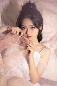 被女友直播羞辱,我让她追悔莫及全文童贞陈梨