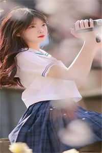 妹妹滑雪意外流产，我淡定带妹夫全家做SPA完结版小说全章节目录阅读