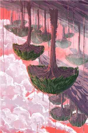 不如擦肩而过完结版小说全章节目录阅读