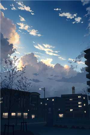 被恶匪虐杀时，丈夫在给白月光庆生完结版小说全章节目录阅读