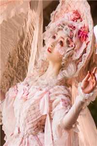 八零军医逃婚后，营长未婚妻急疯了完结版小说全章节目录阅读