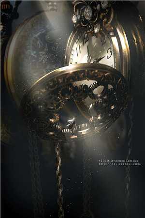 愿君安澜，岁岁无我完结版小说全章节目录阅读