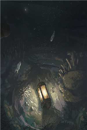 半生荒唐，半世梦完结版小说全章节目录阅读