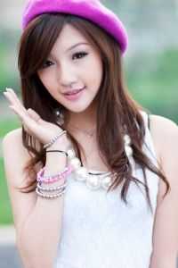 嫁给妖王后，捉妖师哥哥疯了完结版小说全章节目录阅读