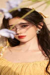 直播说梦，我竟成了预言家完结版小说全章节目录阅读