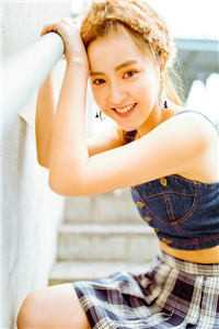 离婚局，真爱成迷途全文苏婉婉萧云帆