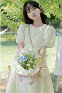 不如擦肩而过完结版小说全章节目录阅读