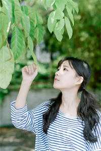 和老公一起重生后，他选择娶初恋完结版小说全章节目录阅读