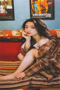 不如擦肩而过完结版小说全章节目录阅读