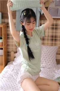 穿补丁的他完结版小说全章节目录阅读