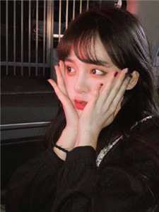 穿补丁的他完结版小说全章节目录阅读