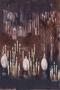 流年不错付完结版小说全章节目录阅读