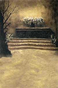 化身索命死神，欺负我女儿都得死完结版小说全章节目录阅读