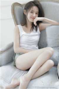 寻爱倦鸟归小说叶棠霍修宴