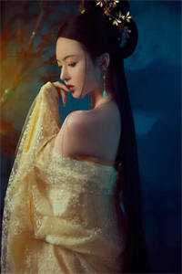 战死六年的夫君重回侯府，可我已另嫁他人小说姜元修侯府