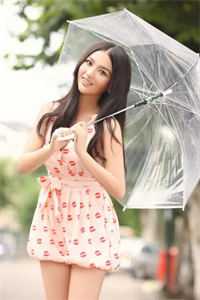 老婆爱上野男人，我却杀了爸妈小说林文静林文皓