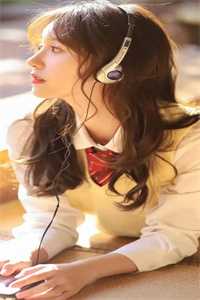 念你时雨渐凉纪杏初婉清