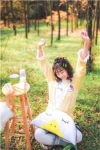 愿你不染人间愁沈兮棠傅慎川