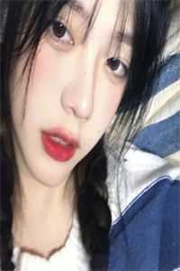 星辰终落幕江晚吟裴煜