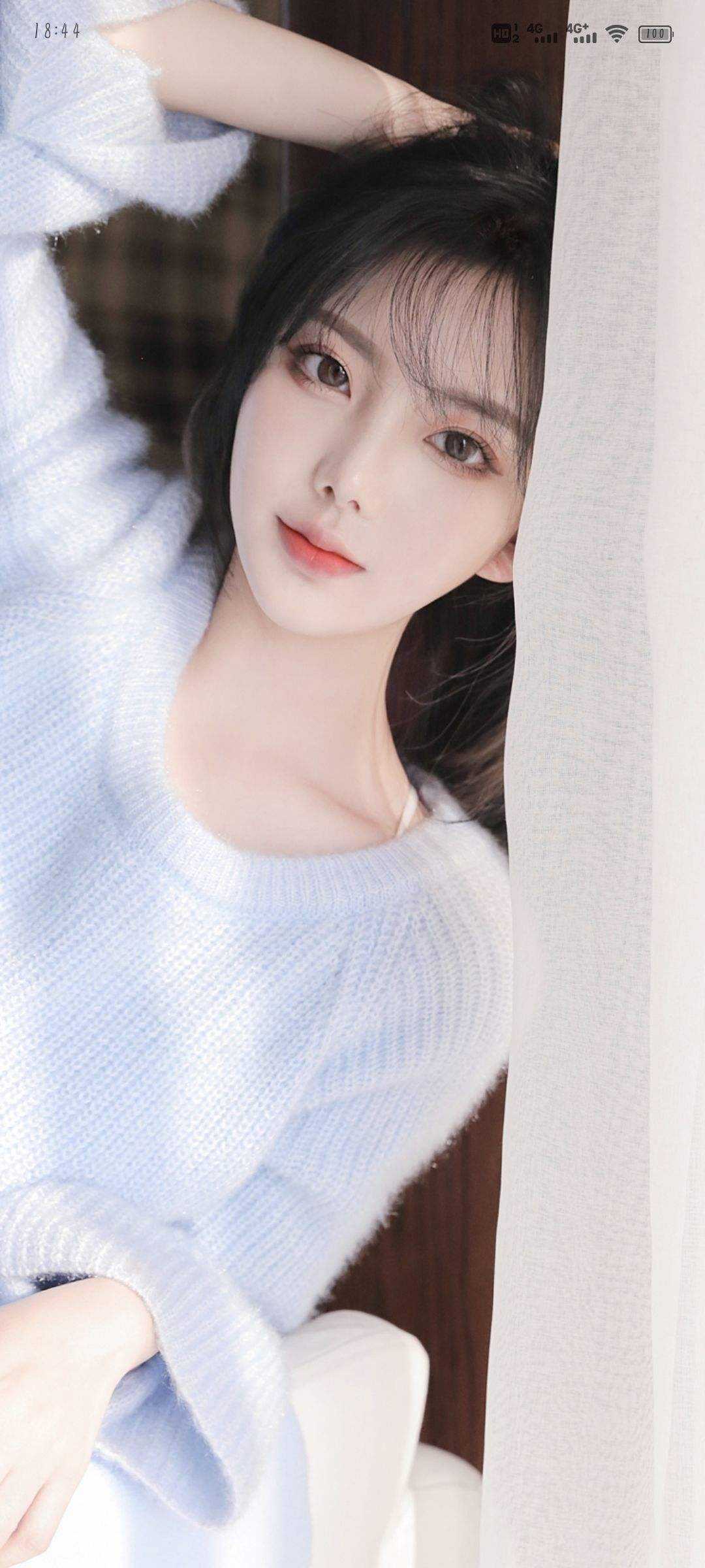 哥哥陪金丝雀，害我和母亲丧命小说敏琳陆古枝