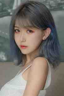 你的月光永沉于海江砚舟程岁昭