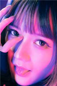 君问归期，再无归期楚月贺初年