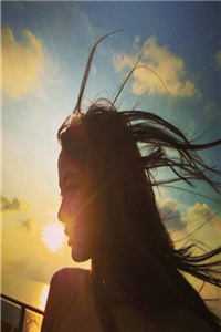 流水落花情已断苏意欢江司言