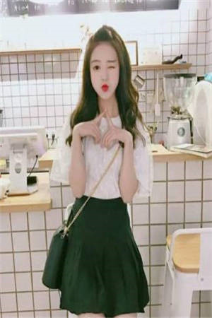 疑似大雪落人间小说迟景寻江落姝