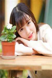 不必再说爱我小说陆景川唐柔柔