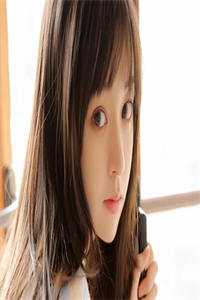 青云直上九万里小说柳如烟陈平安