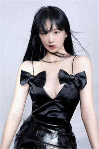 漫雪尽处是春山宋棠宁沈喻白