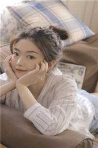 念你时雨渐凉纪杏初婉清