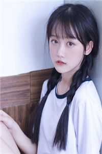 重生后，我不作死，温柔待校草男友姜许陆执