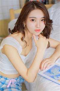 晚秋心上过，故人难回首姜砚厉晚秋