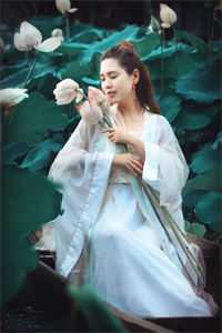 回忆里的爱意难藏顾清欢周砚深